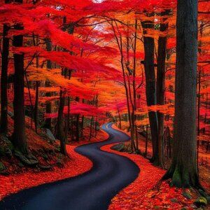 Meet your Posher, Jared